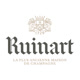 Ruinart