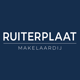 Ruiterplaat_Makelaardij