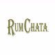 RumChata