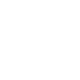 Rumba977