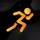 RunAdic