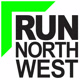 RunNorthWest