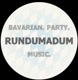 Rundumadum