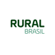 RuralBrasil