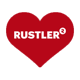 RustlerImmobilien