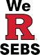 Rutgers_SEBS