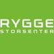 ryggestorsenter