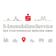 S-ImmobilienService