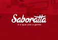 SABORATTA