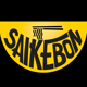 SAIKEBON