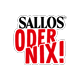 SALLOS_official