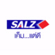 SALZ_THAILAND