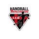 SAMHandballMoncoutant