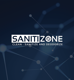 SANITIZONE