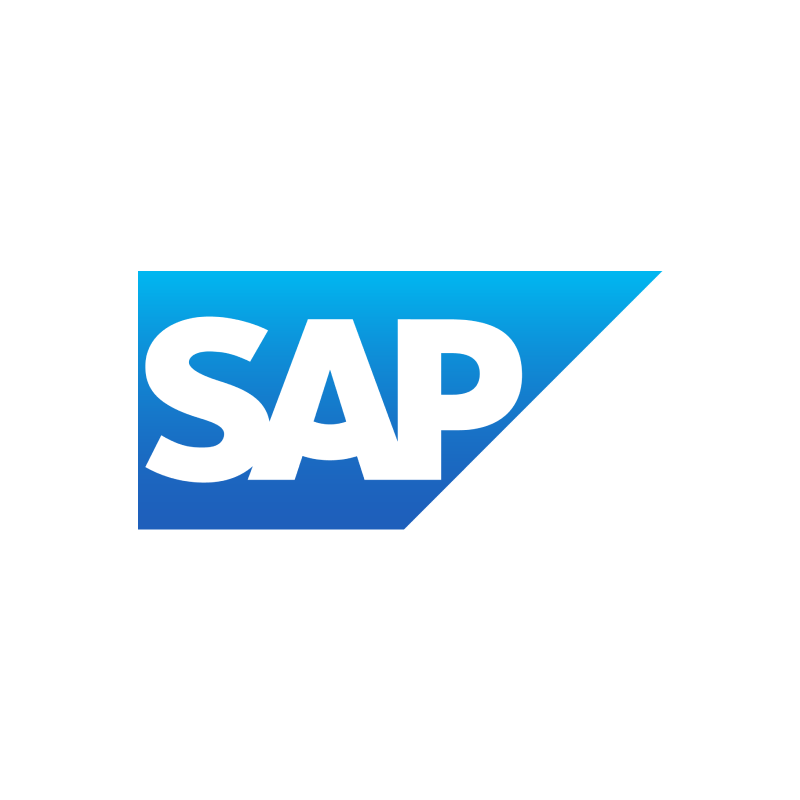 Giphy profile picture for @SAP