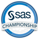 SASChampionship