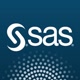 SAS Software Avatar