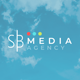 SB-Media
