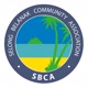 SBCA