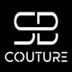 SBCouture