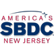 SBDCKEAN