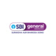 SBI General Insurance Avatar