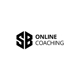 SBonlinecoaching