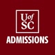 uofscadmissions