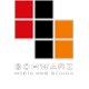 SCHWARZ_MediaDesign