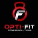 Opti-Fit