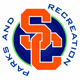 SCPParksandRecreation