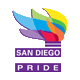 SDPride