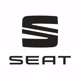 SEAT_ES