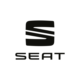 SEAT Avatar