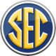Southeastern Conference Avatar