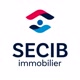 SECIB-Immobilier