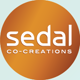 SEDAL