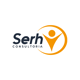 Serh_Consultoria