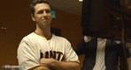 SFGcomments
