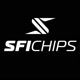 SFI_CHIPS