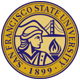 SFSU