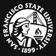 SFSU