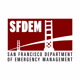 SF_Emergency