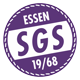 SGS-Essen