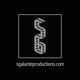 SGalanteProductions