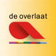 SGdeOverlaat