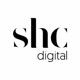 SHCDigital