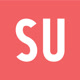 SHOESUPMAGAZINE