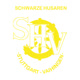 SHV_Stuttgart