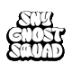 SHYGHOSTSQUAD